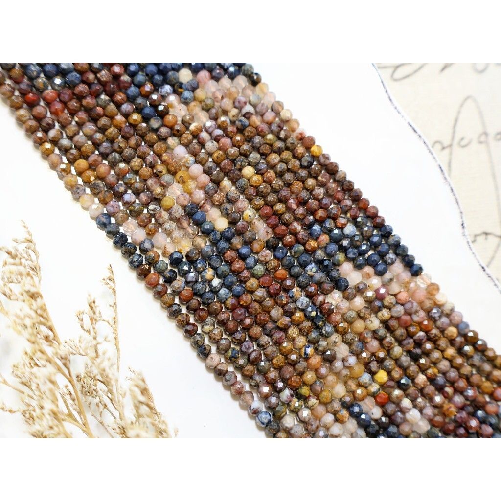 tw-11134207-7ra0s-mceryq6nrhi37a