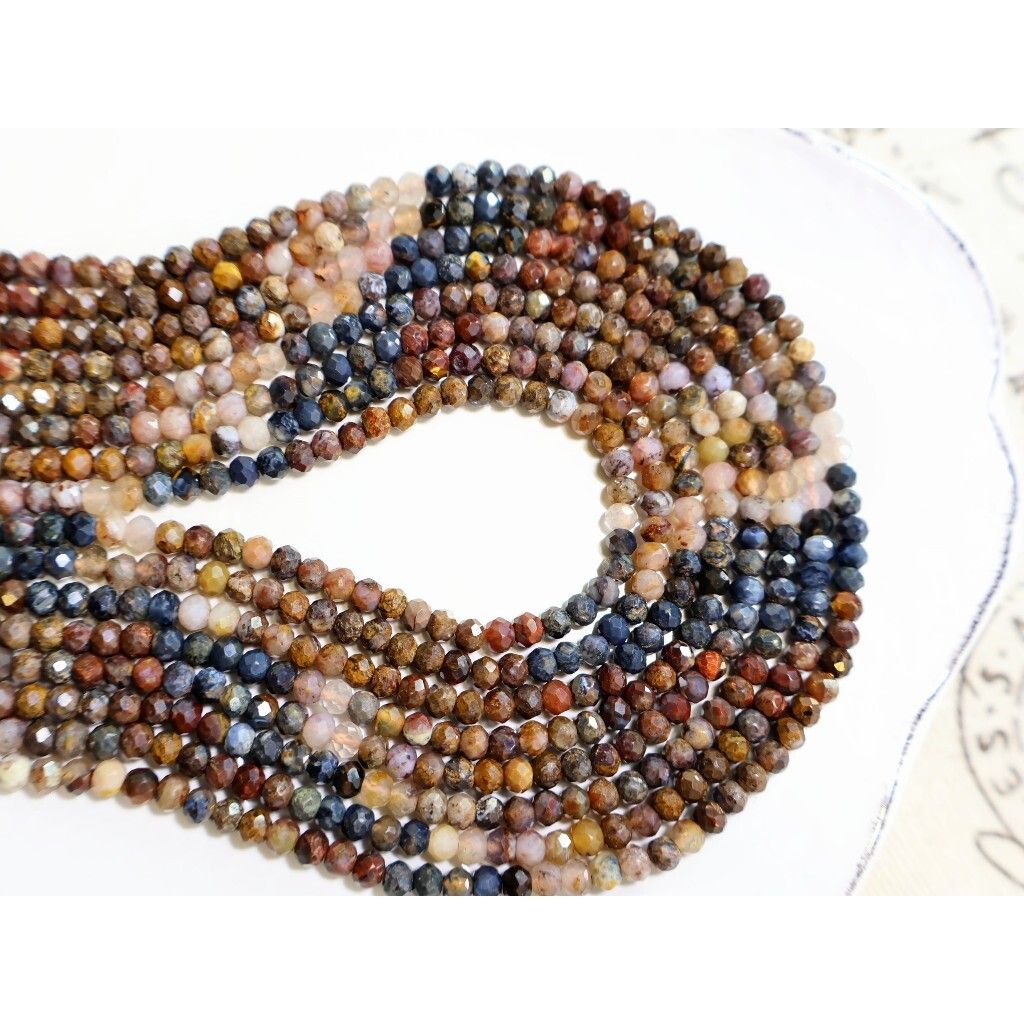 tw-11134207-7ra0q-mceryq6nuamzc6