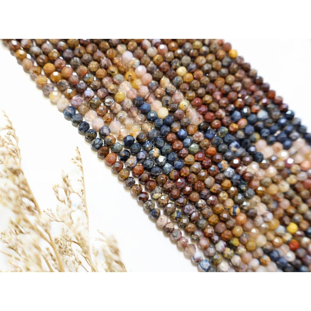 tw-11134207-7ra0q-mceryq77s2zg05