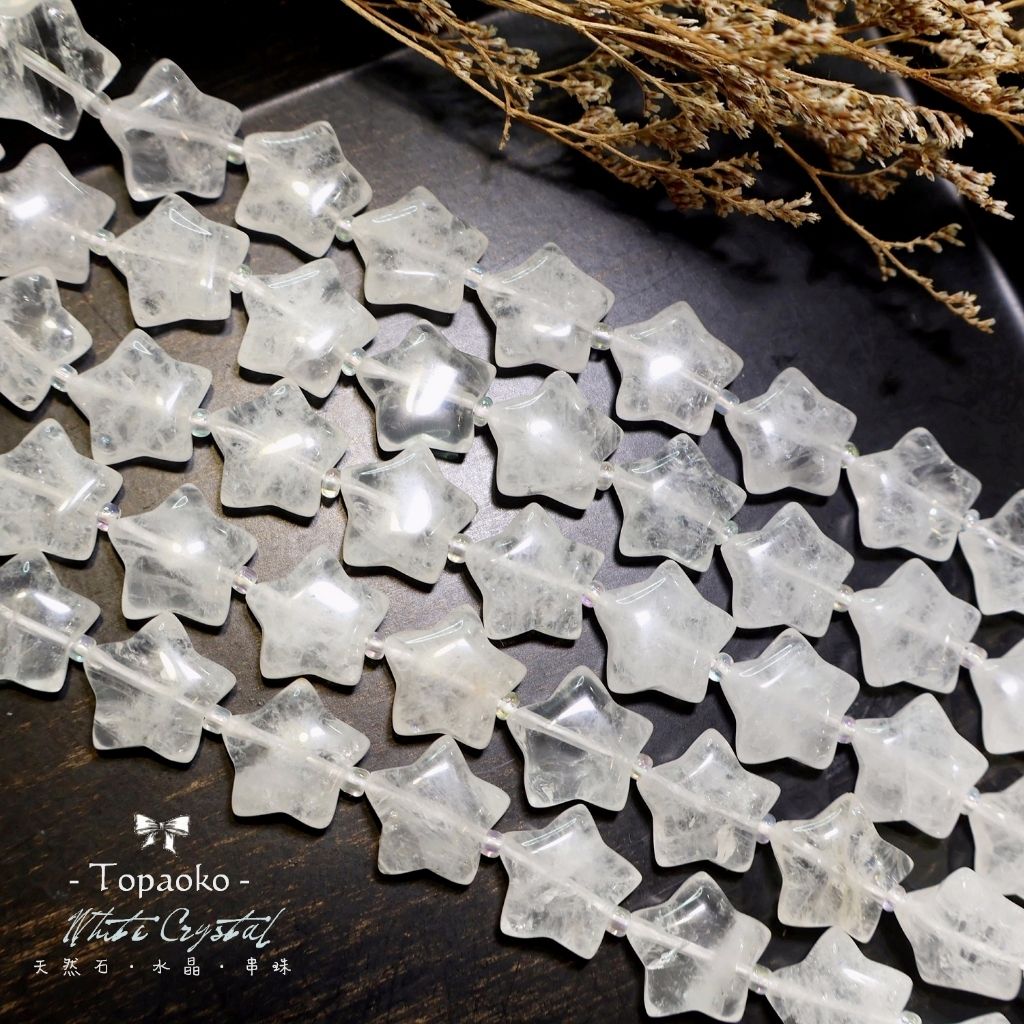 tw-11134207-7ra0n-mcerg8eg245qe8