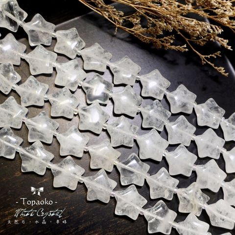 tw-11134207-7ra0n-mcerg8eg245qe8