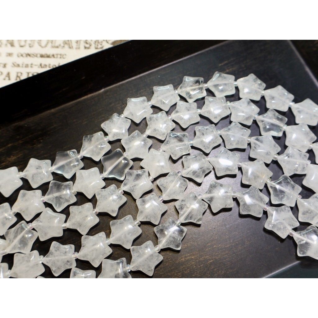 tw-11134207-7ra0n-mcergg78om1a3e