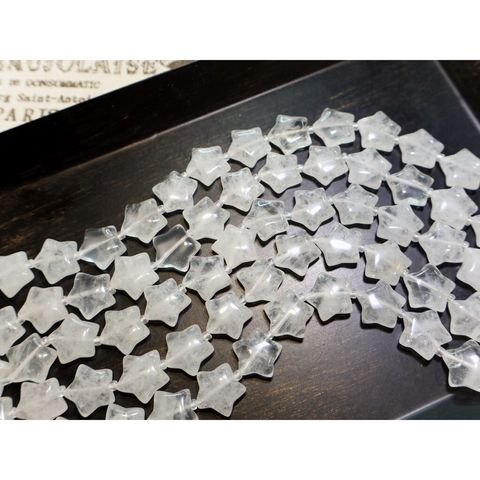 tw-11134207-7ra0n-mcergg78om1a3e