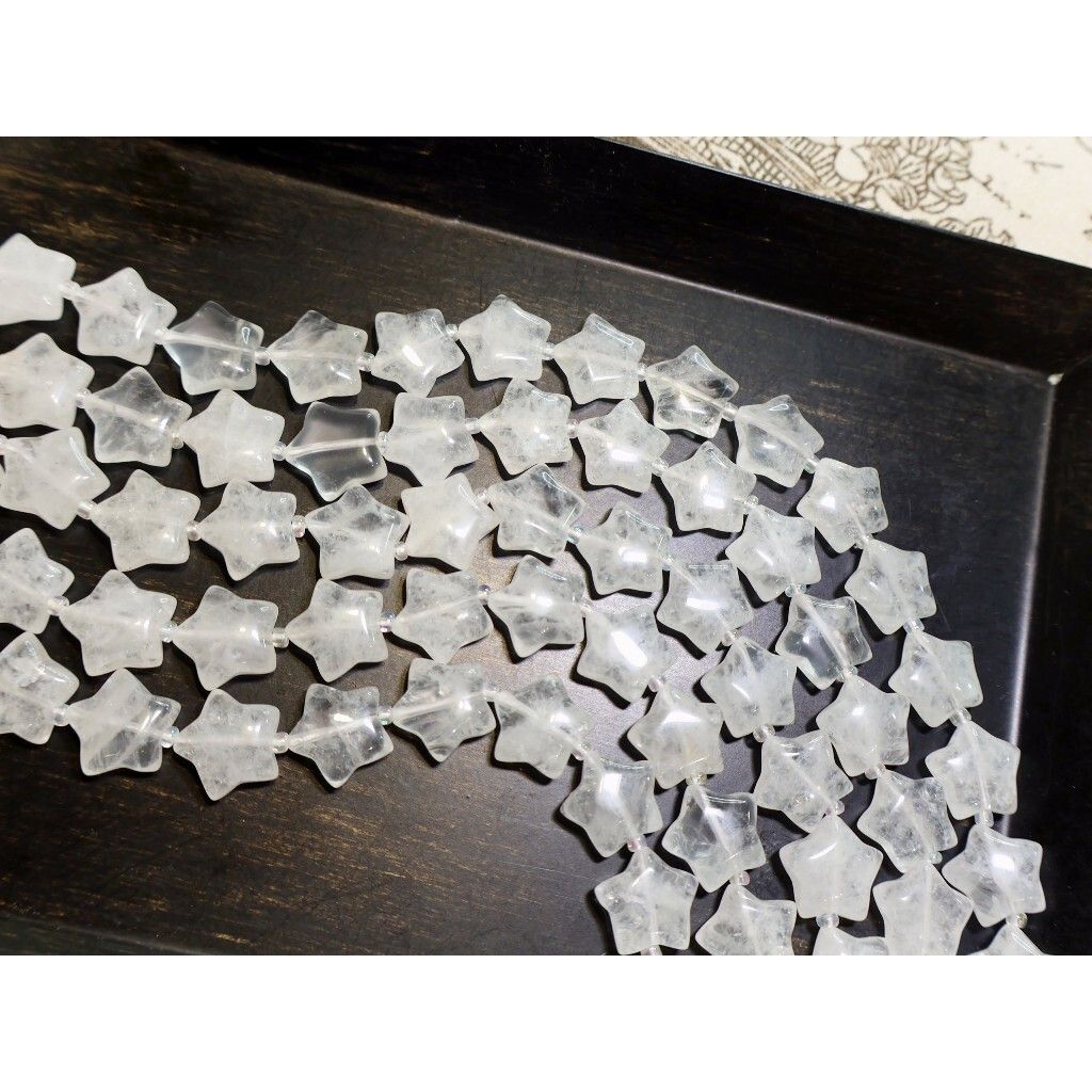 tw-11134207-7ra0u-mcergg78n7gu64