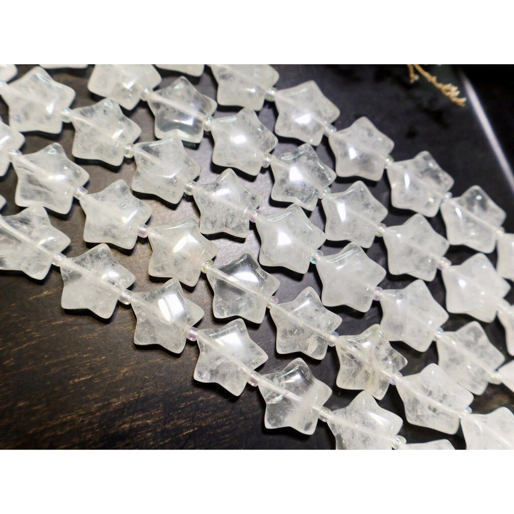 tw-11134207-7ra0l-mcergg96kdipeb