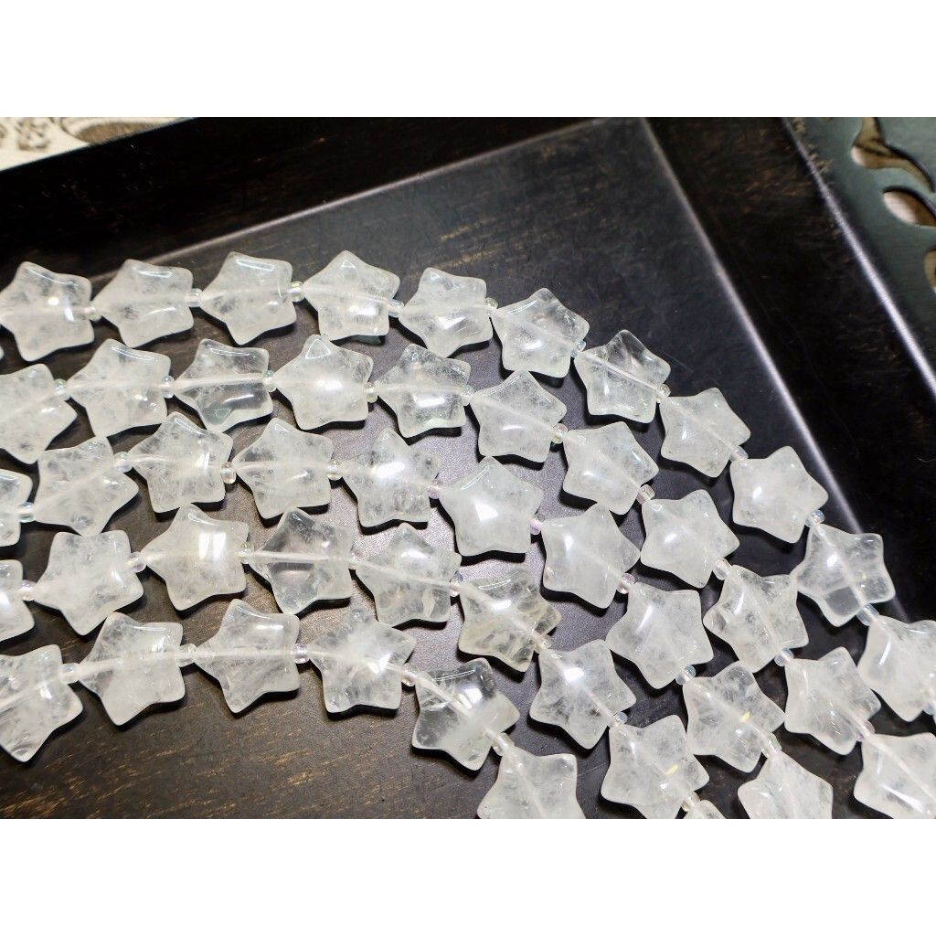 tw-11134207-7ra0i-mcergg96ls358a