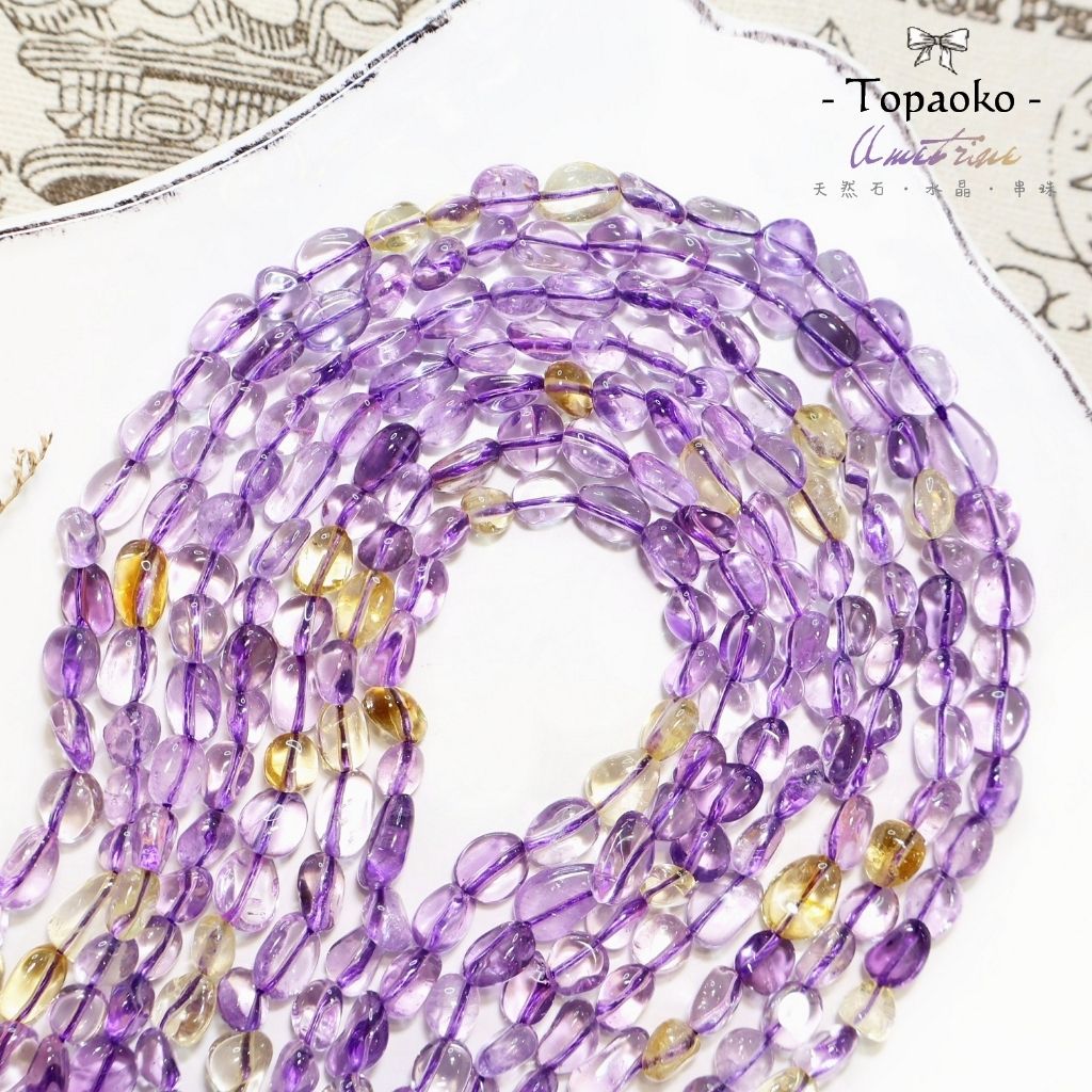 tw-11134207-7ra0o-mceruygsddekd1