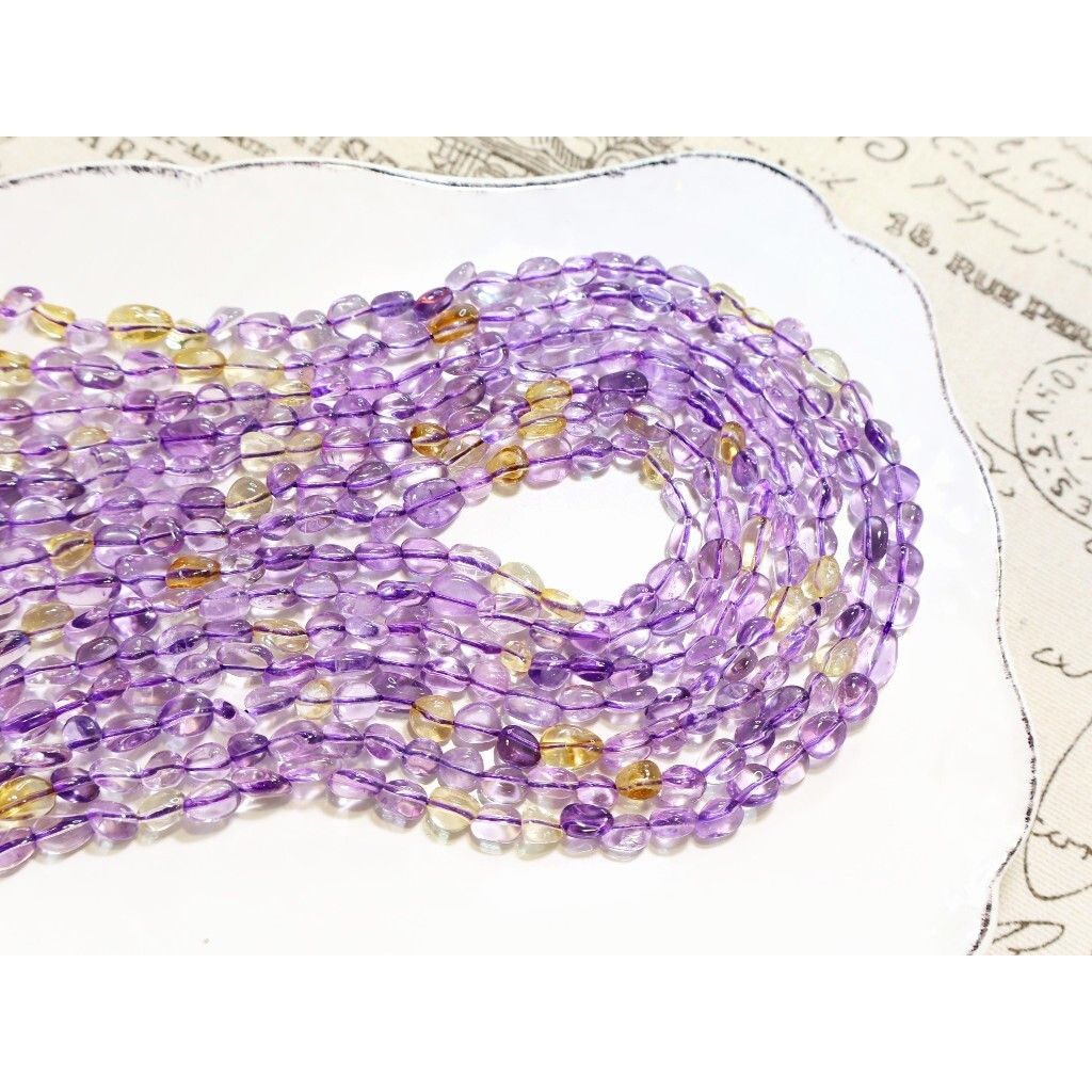 tw-11134207-7ra0m-mcerv7kr1frwb8