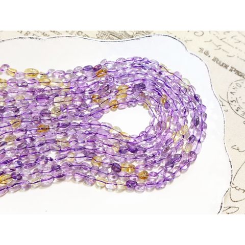 tw-11134207-7ra0m-mcerv7kr1frwb8