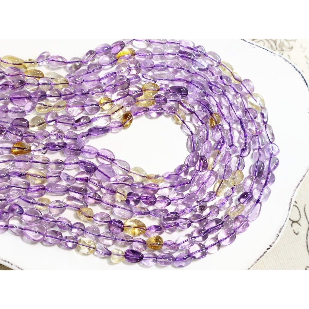 tw-11134207-7ra0s-mcerv7l1110b5d