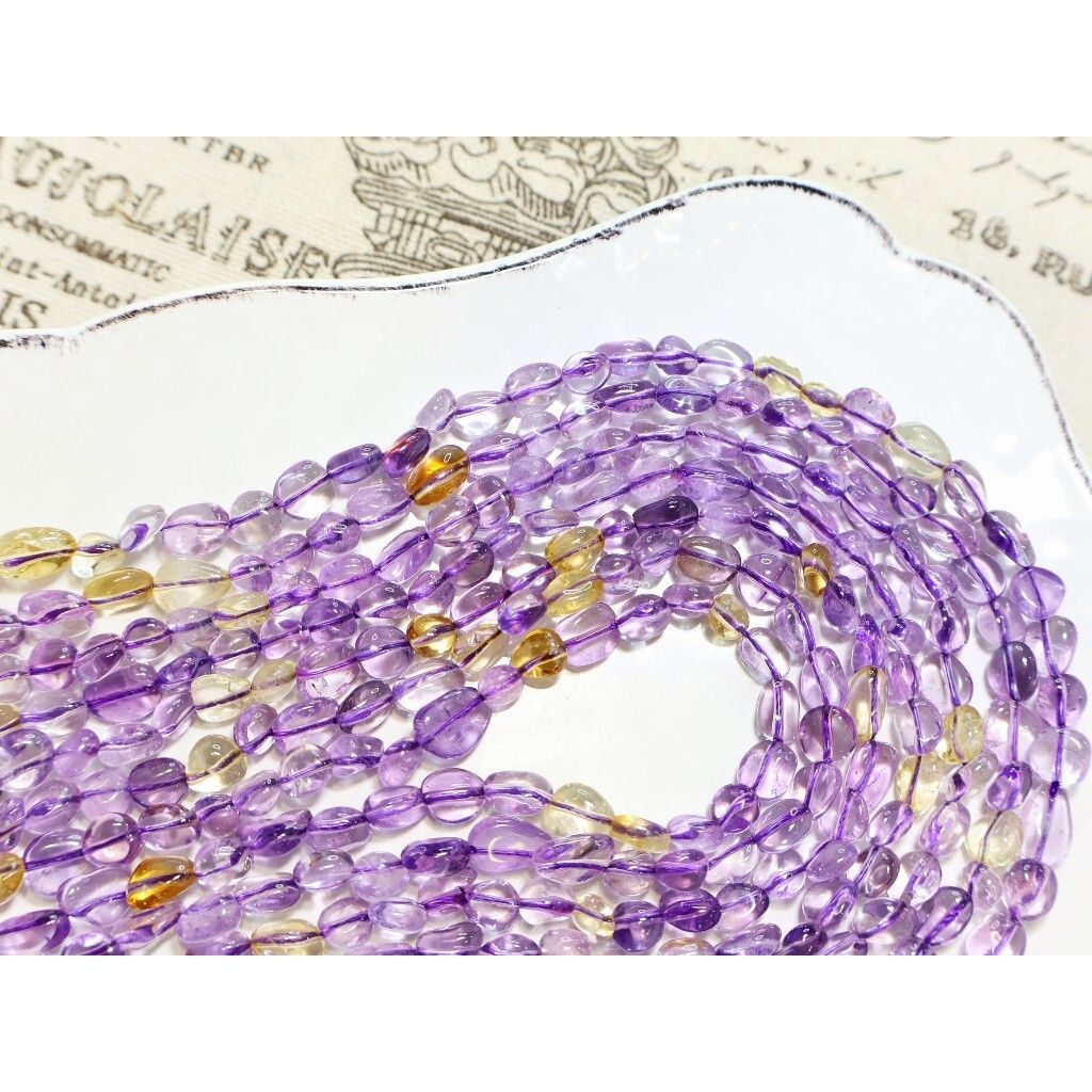 tw-11134207-7ra0g-mcerv7lb0mjgdb