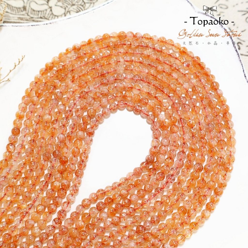 tw-11134207-7ra0s-mces28w6cbjl06