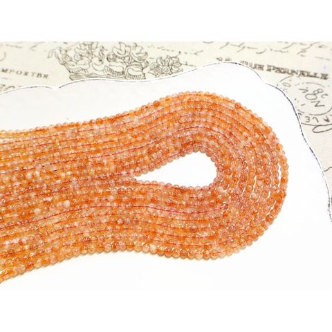 tw-11134207-7ra0r-mces2eu3n98u6f