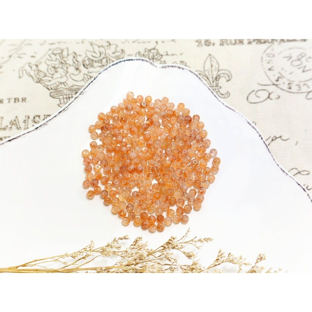 tw-11134207-7ra0m-mces2eunmg0e9f