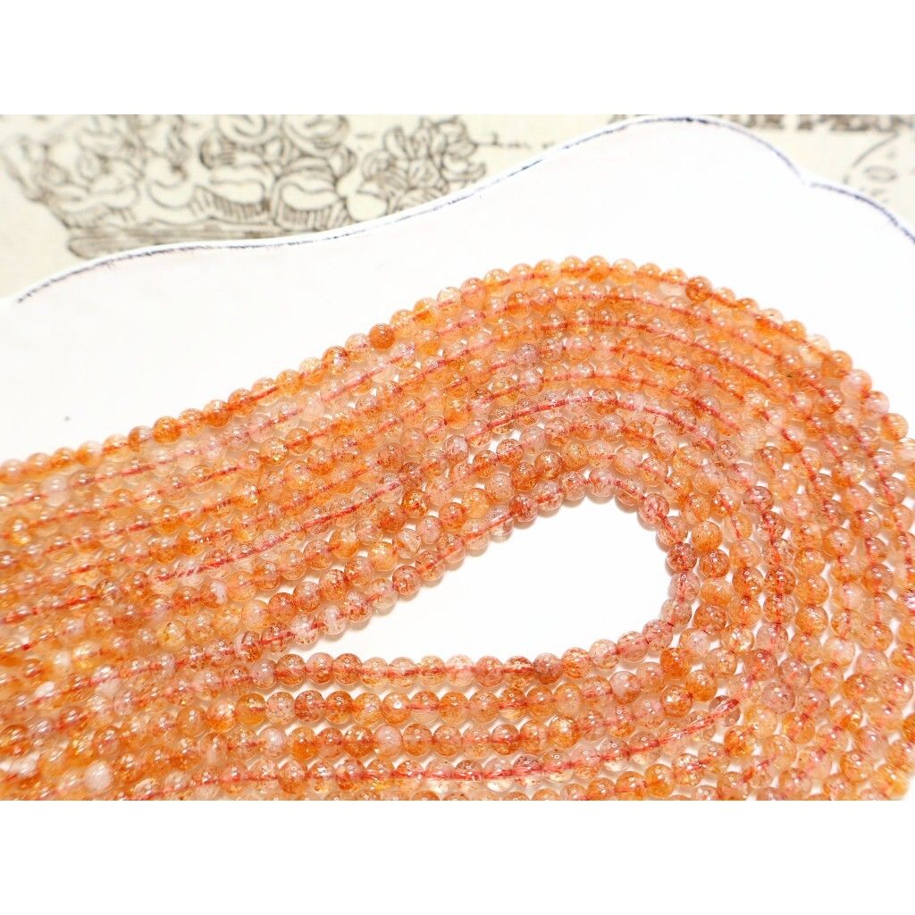 tw-11134207-7ra0s-mces2ev7ln5dce