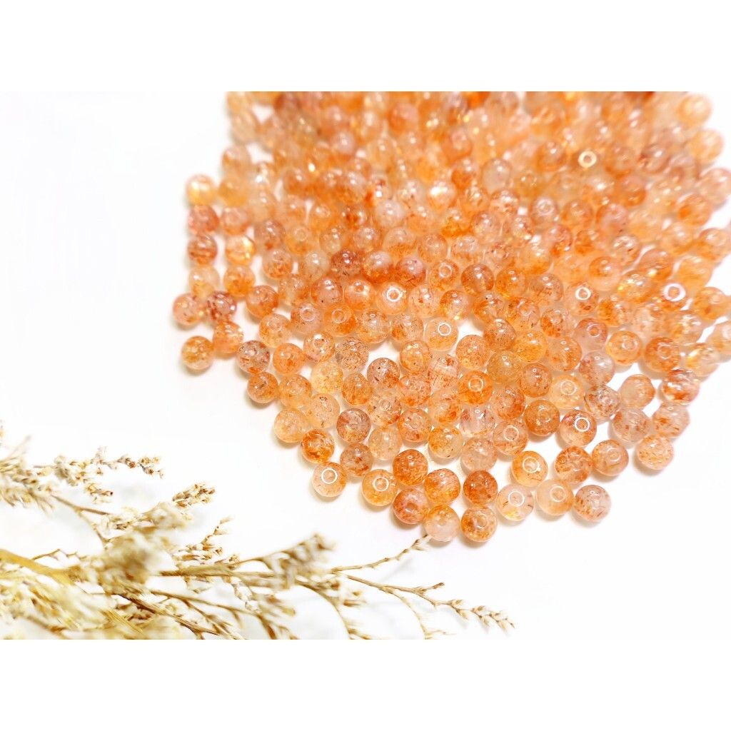 tw-11134207-7ra0m-mces2ev7lmry07