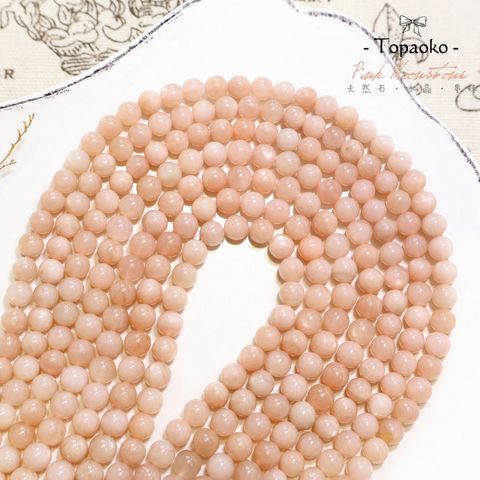 tw-11134207-7ra0q-mces7va468a991