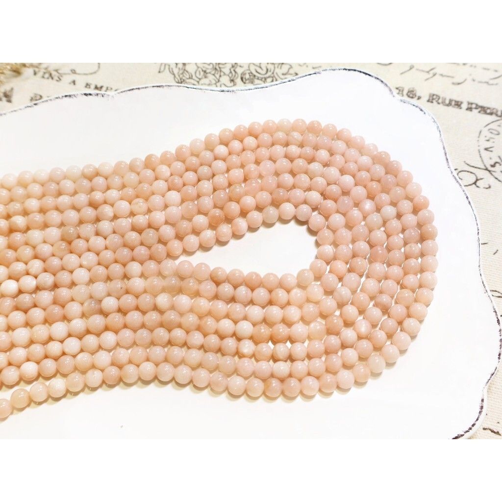 tw-11134207-7ra0t-mces82o7ctxqdd