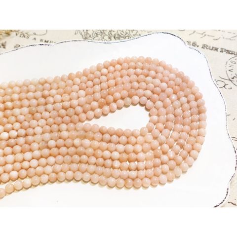 tw-11134207-7ra0t-mces82o7ctxqdd