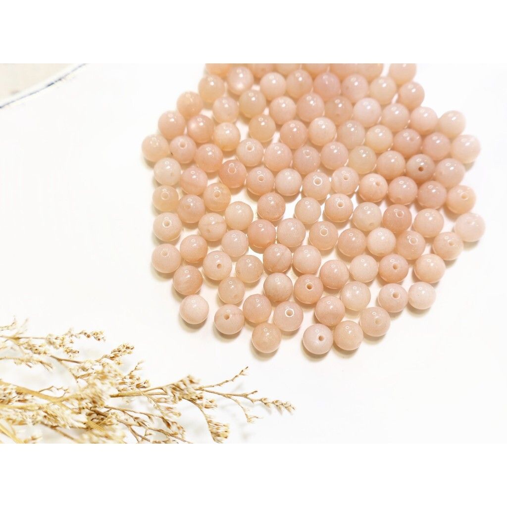 tw-11134207-7ra0t-mces82o7fng10a