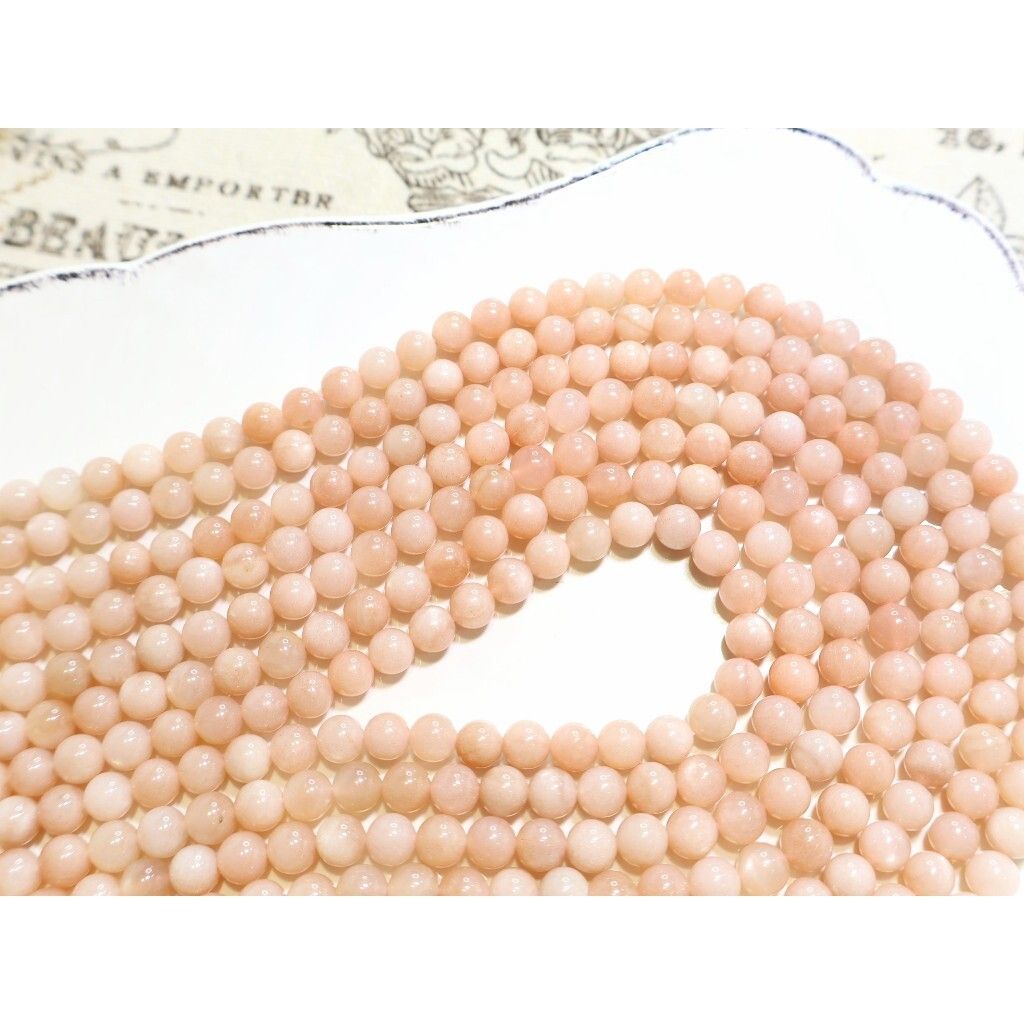 tw-11134207-7ra0q-mces82ohcfbi05