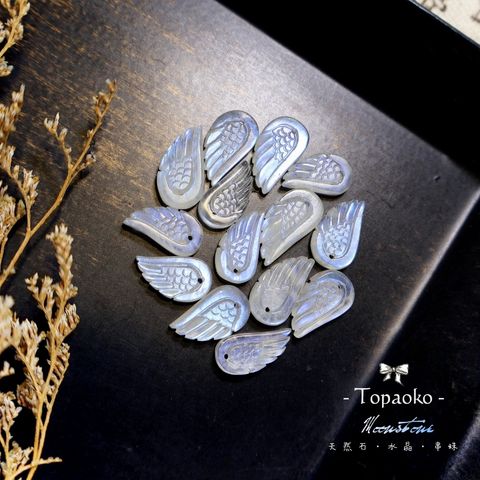 tw-11134207-7ra0s-mckd2linikw086