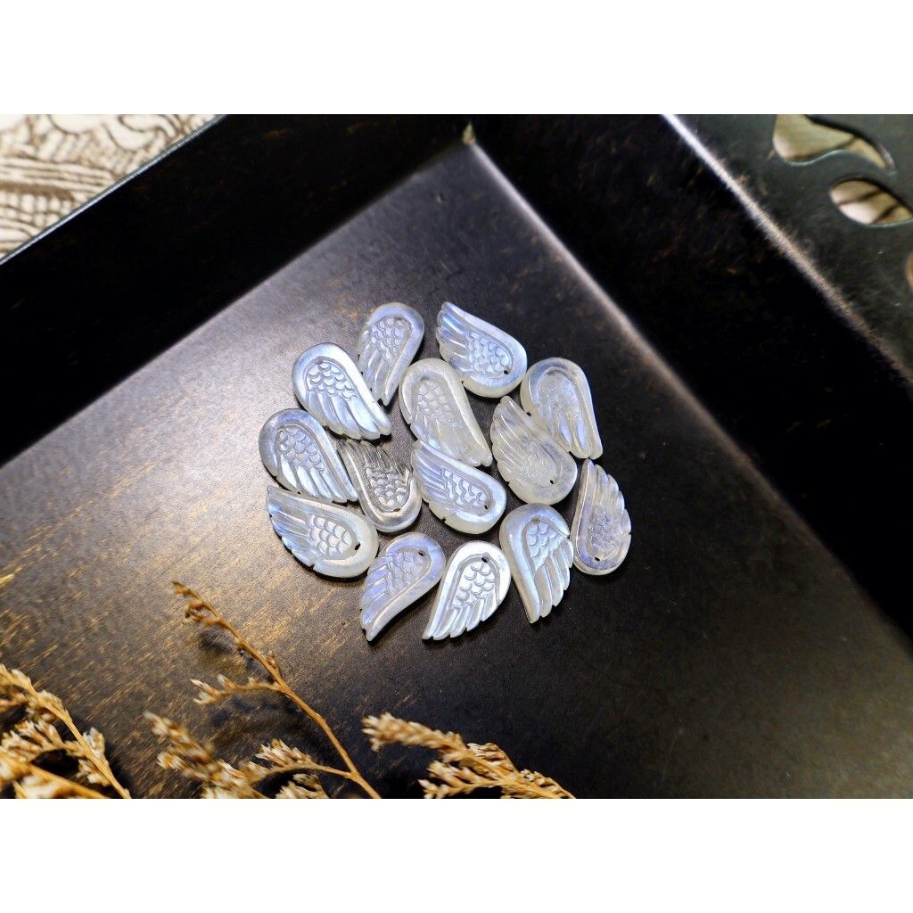 tw-11134207-7ra0q-mckd2u5ex88ceb