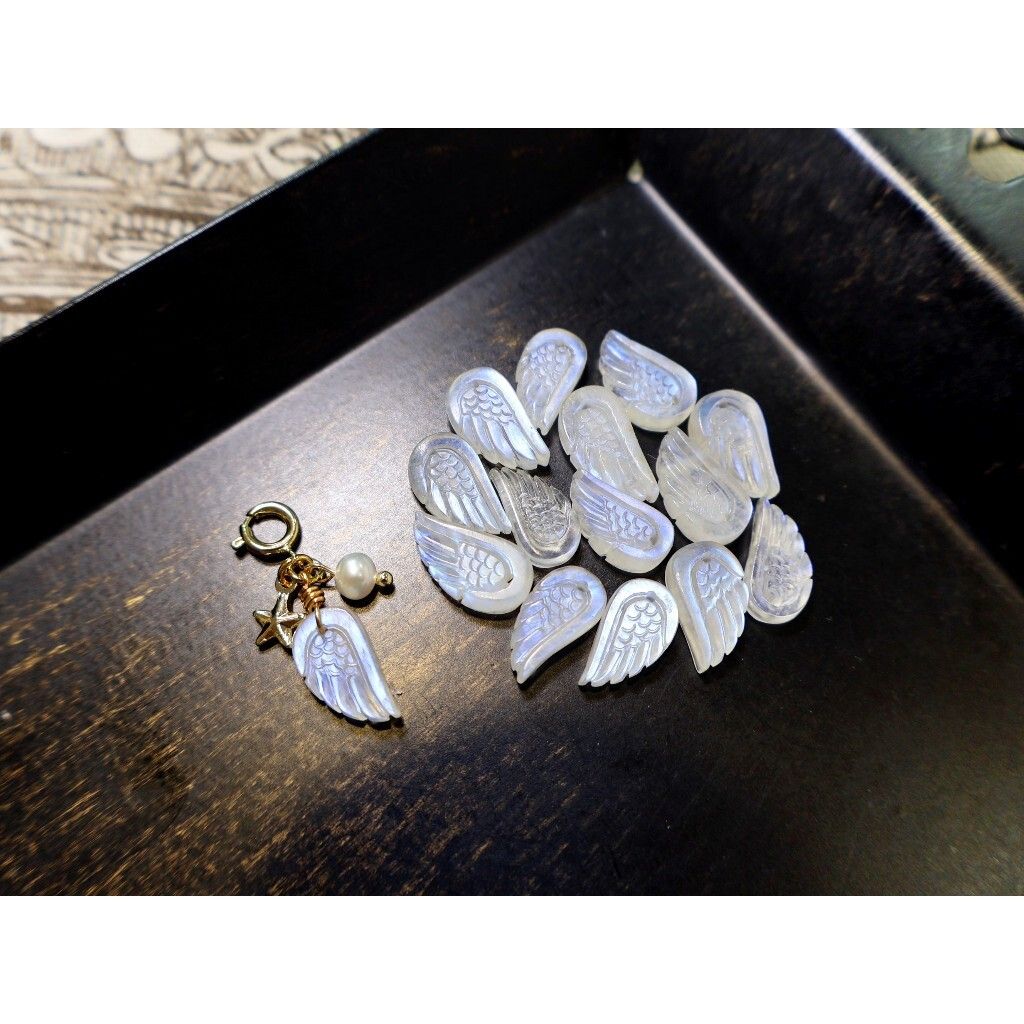 tw-11134207-7ra0r-mckd2u72tdyk3a