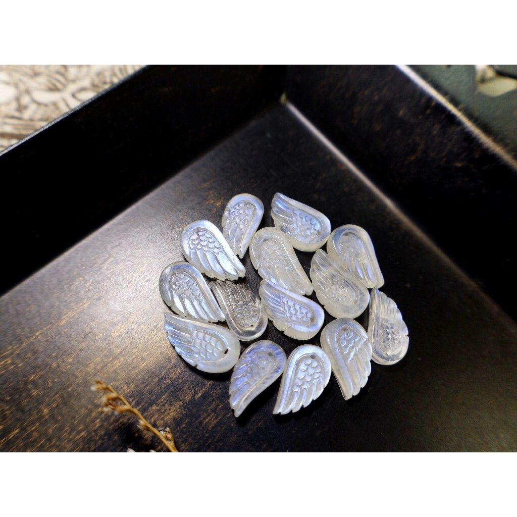 tw-11134207-7ra0g-mckd2u7csz7kcf