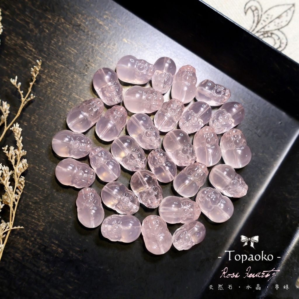 tw-11134207-7ra0p-mckcsc7xxs1sc8