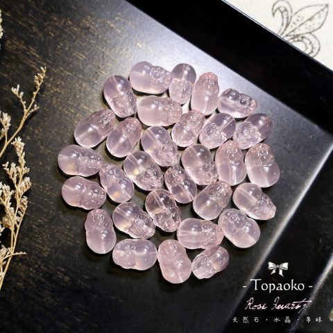 tw-11134207-7ra0p-mckcsc7xxs1sc8