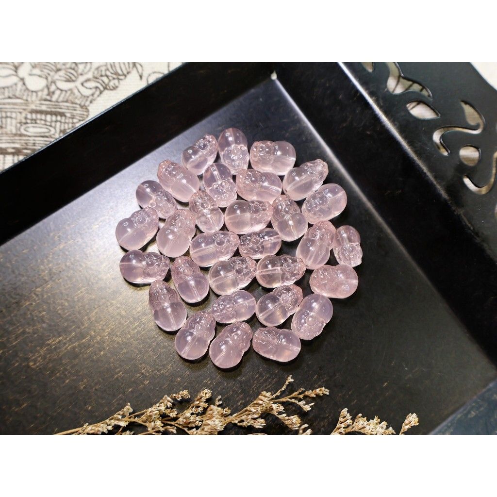 tw-11134207-7ra0m-mckcsoppp0004a