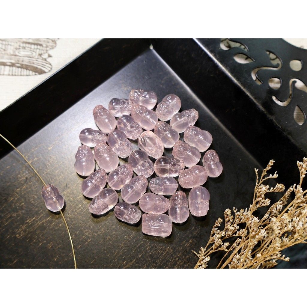 tw-11134207-7ra0s-mckcsoppnlkc60