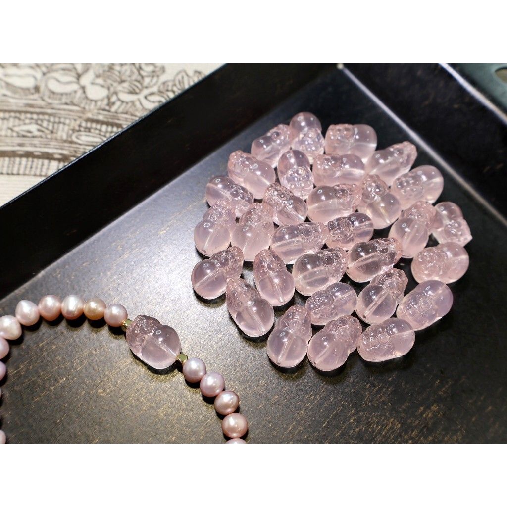 tw-11134207-7ra0g-mckcsonrqfvwaa