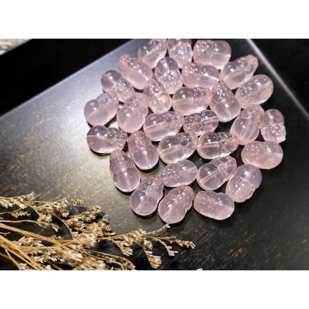 tw-11134207-7ra0k-mckcsoppnlfk21