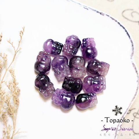 tw-11134207-7ra0q-mckd944y6ga49a