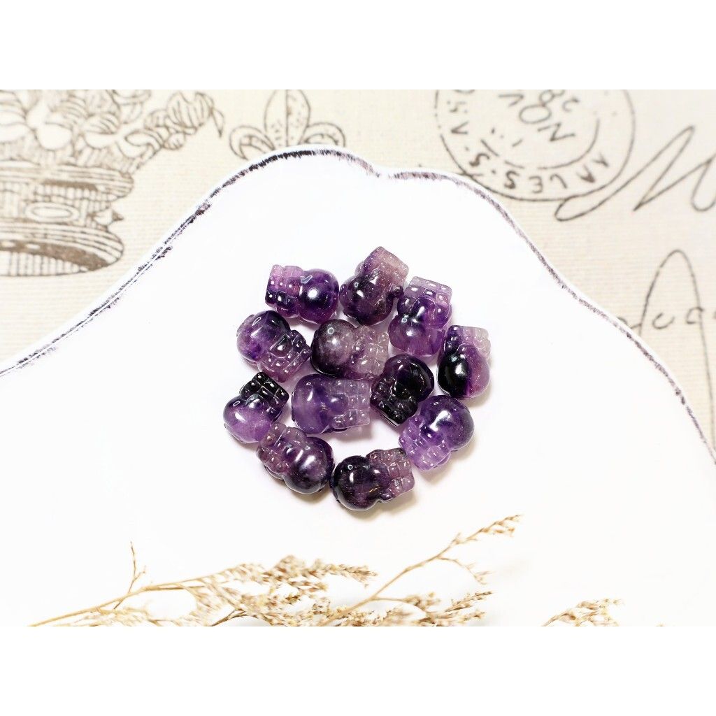 tw-11134207-7ra0s-mckd9ceo5kxs2e