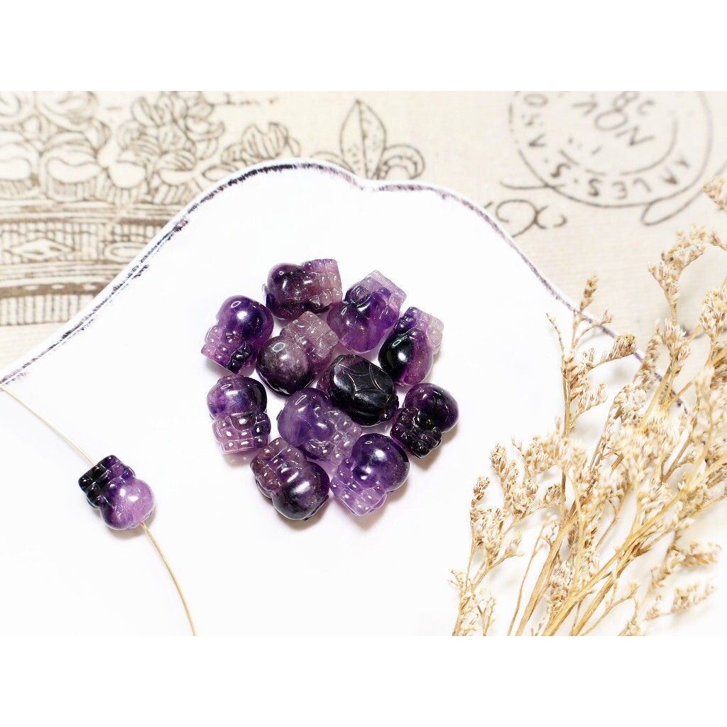 tw-11134207-7ra0i-mckd9cd06m7g5f