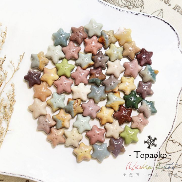 tw-11134207-7ra0m-mckdp5eres7434