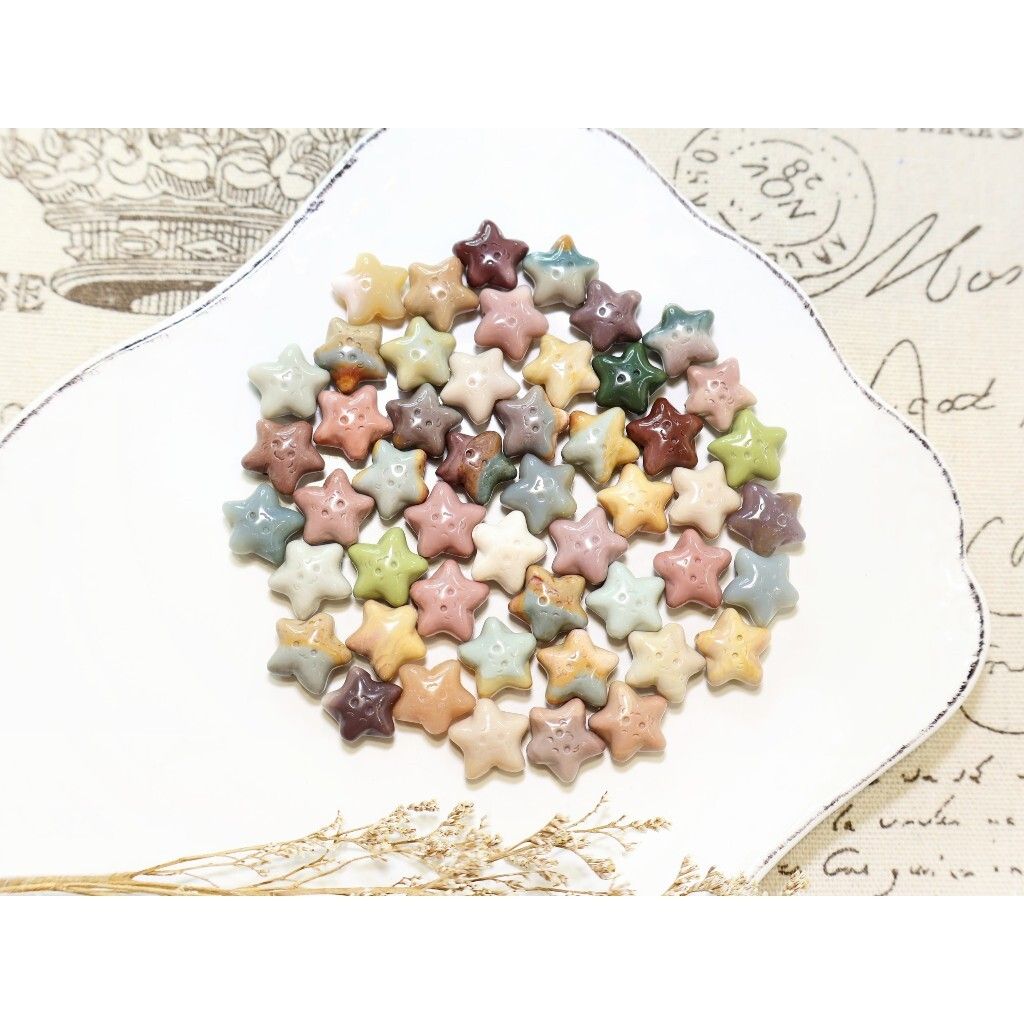 tw-11134207-7ra0p-mckdpenzv4z05f