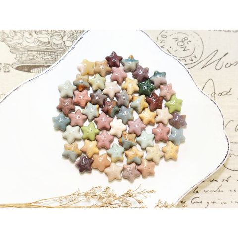 tw-11134207-7ra0p-mckdpenzv4z05f