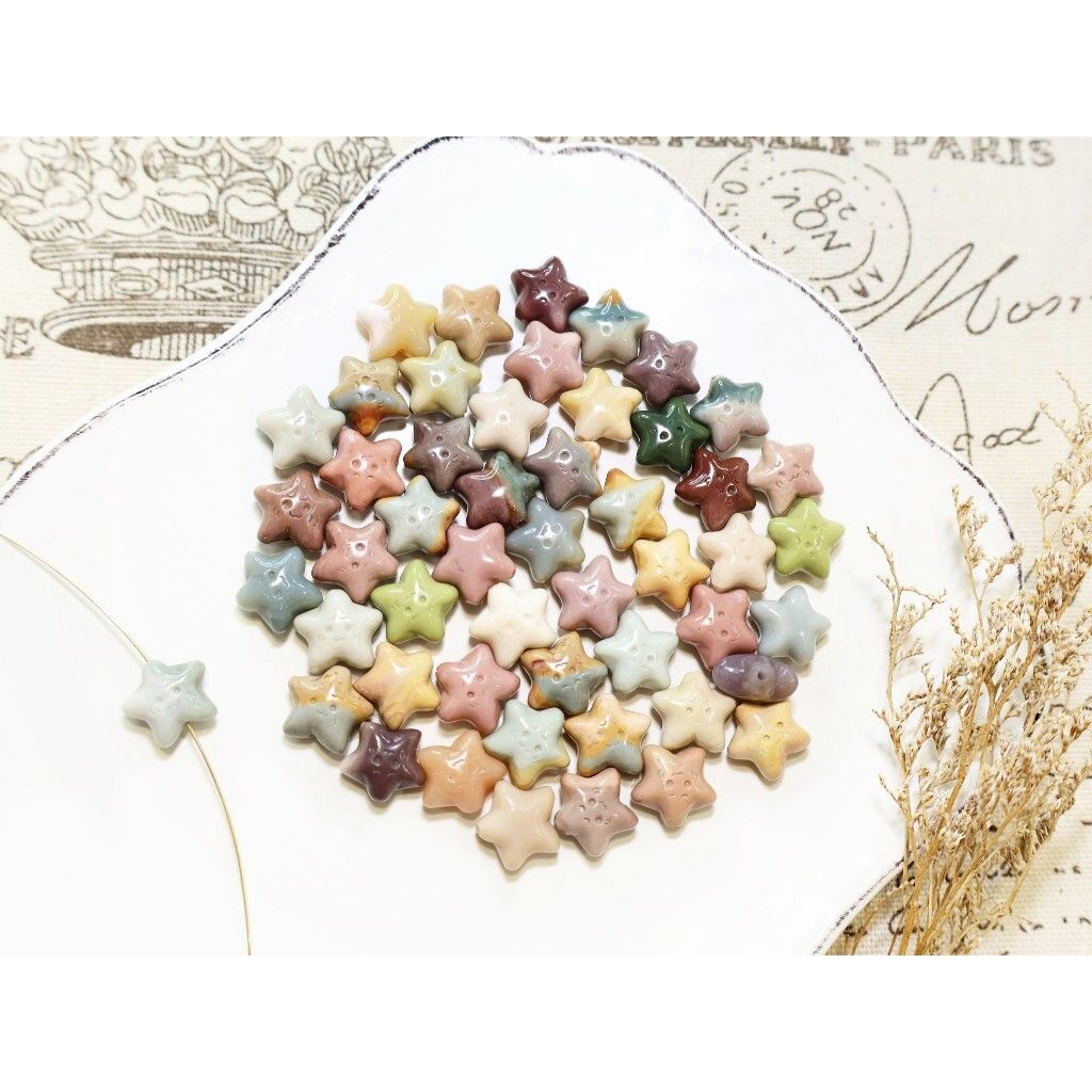 tw-11134207-7ra0p-mckdpeq7tagw46