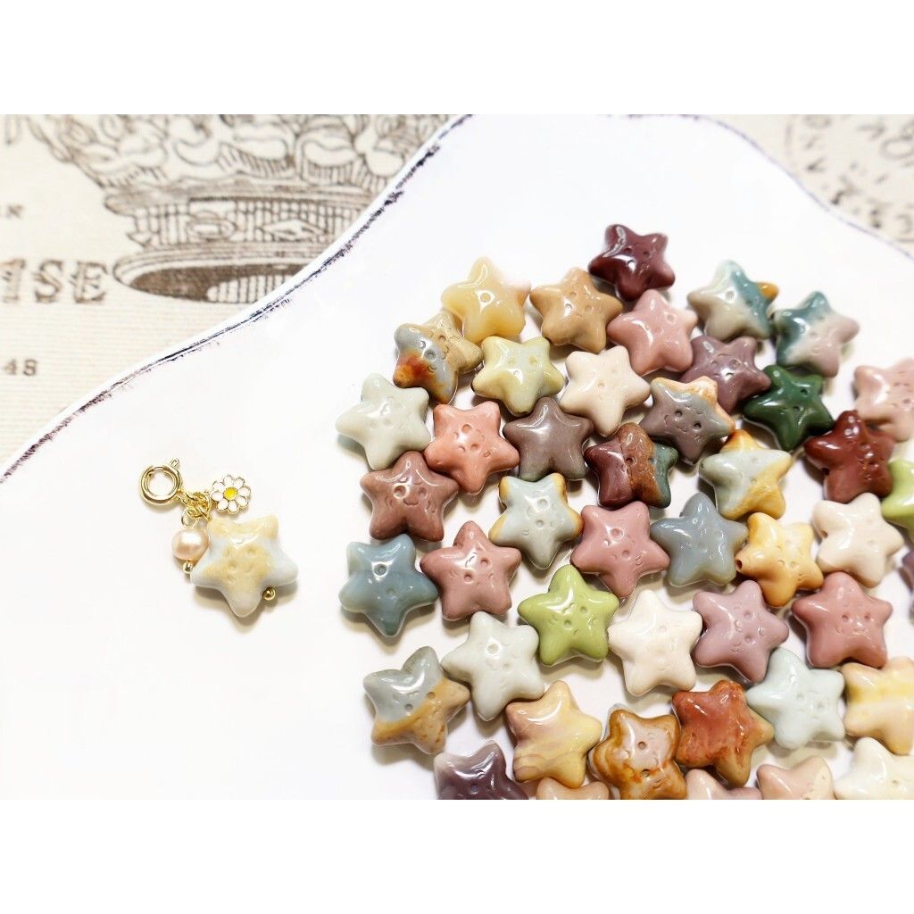 tw-11134207-7ra0m-mckdpeq7rvwgb9