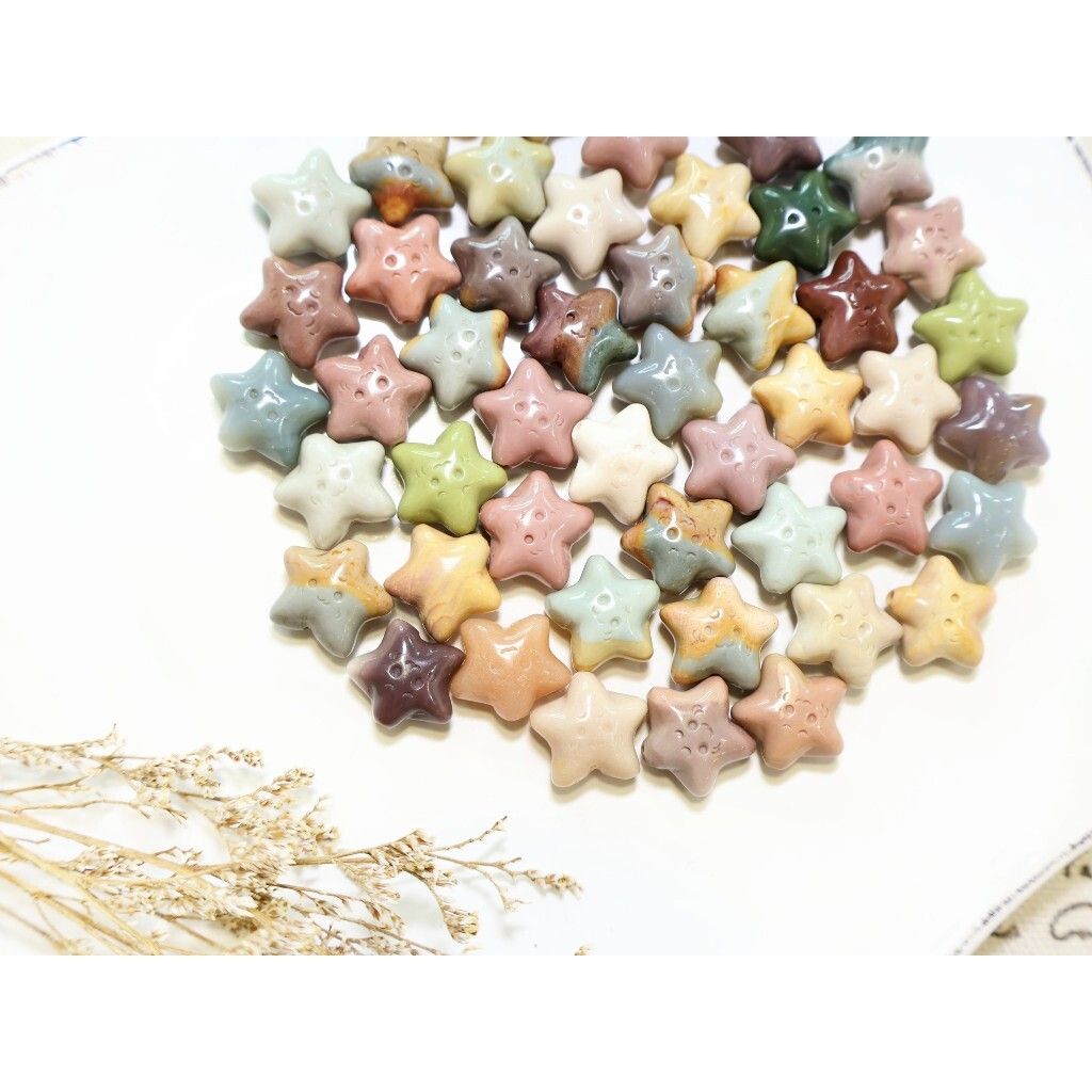 tw-11134207-7ra0g-mckdpeq7up1c2b