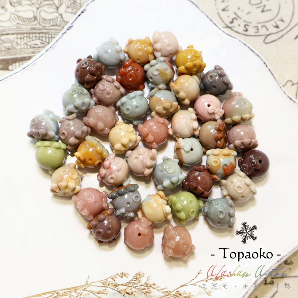 tw-11134207-7ra0g-mcke90iqxkqoa1