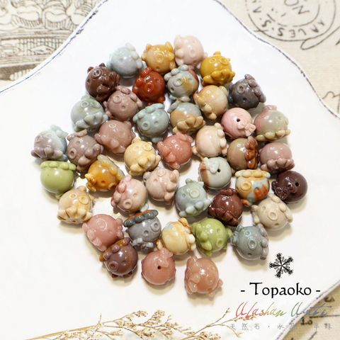 tw-11134207-7ra0g-mcke90iqxkqoa1