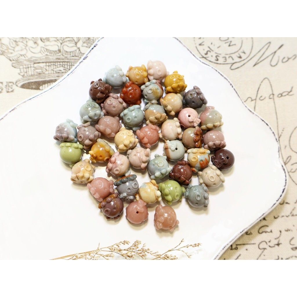 tw-11134207-7ra0s-mcke8tw4o66815