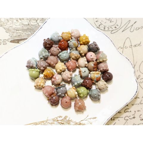 tw-11134207-7ra0s-mcke8tw4o66815