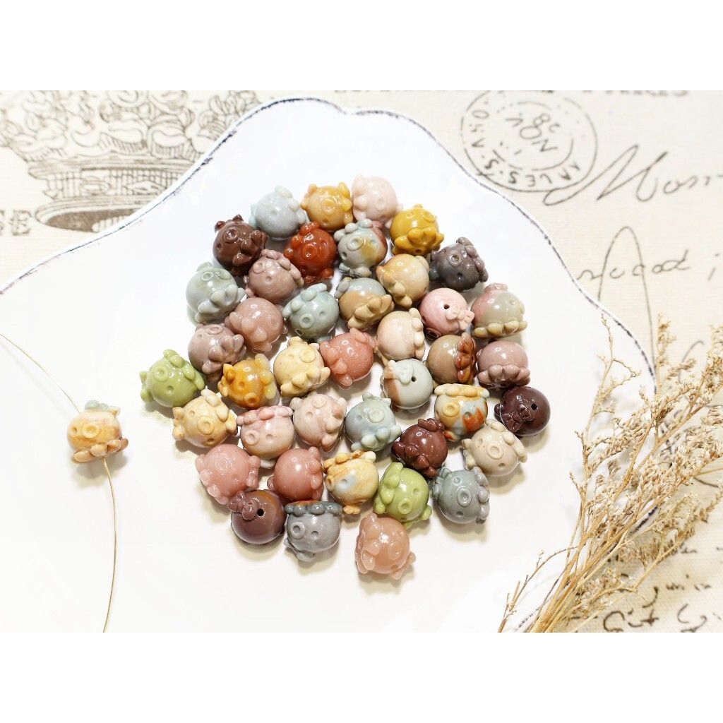 tw-11134207-7ra0k-mcke8tw4pkqo0e