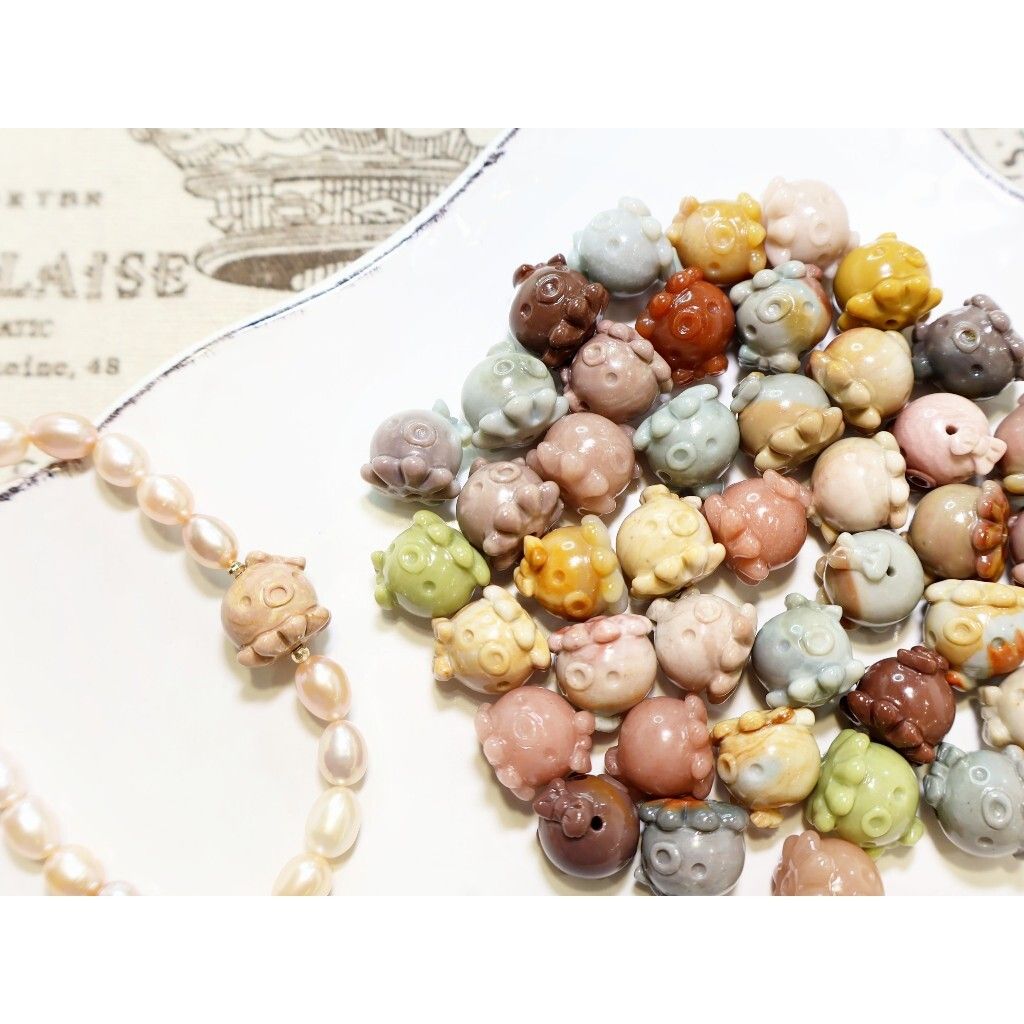 tw-11134207-7ra0o-mcke8twemd4c5d